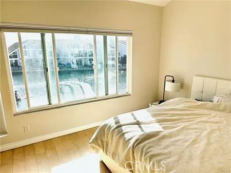 Additional image 29 of 3832 Montego Drive, Huntington Beach, CA 92649