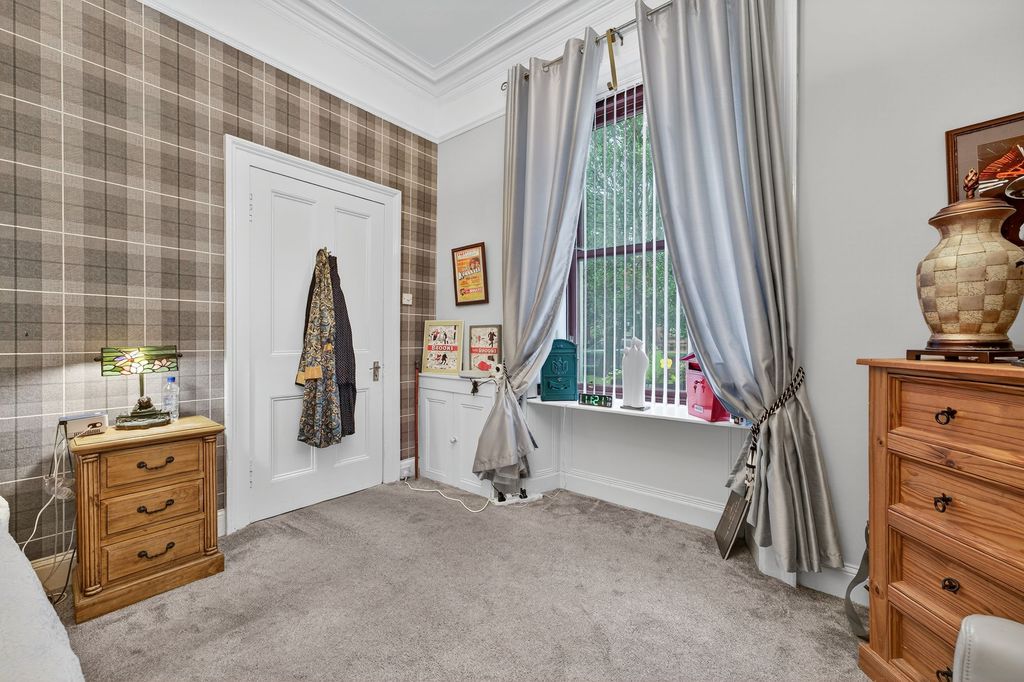 Additional image 22 of 5 bed villa for sale71 London Road, Kilmarnock KA3
