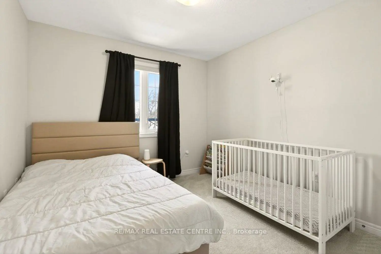 Additional image 8 of 74 Bobolink Road