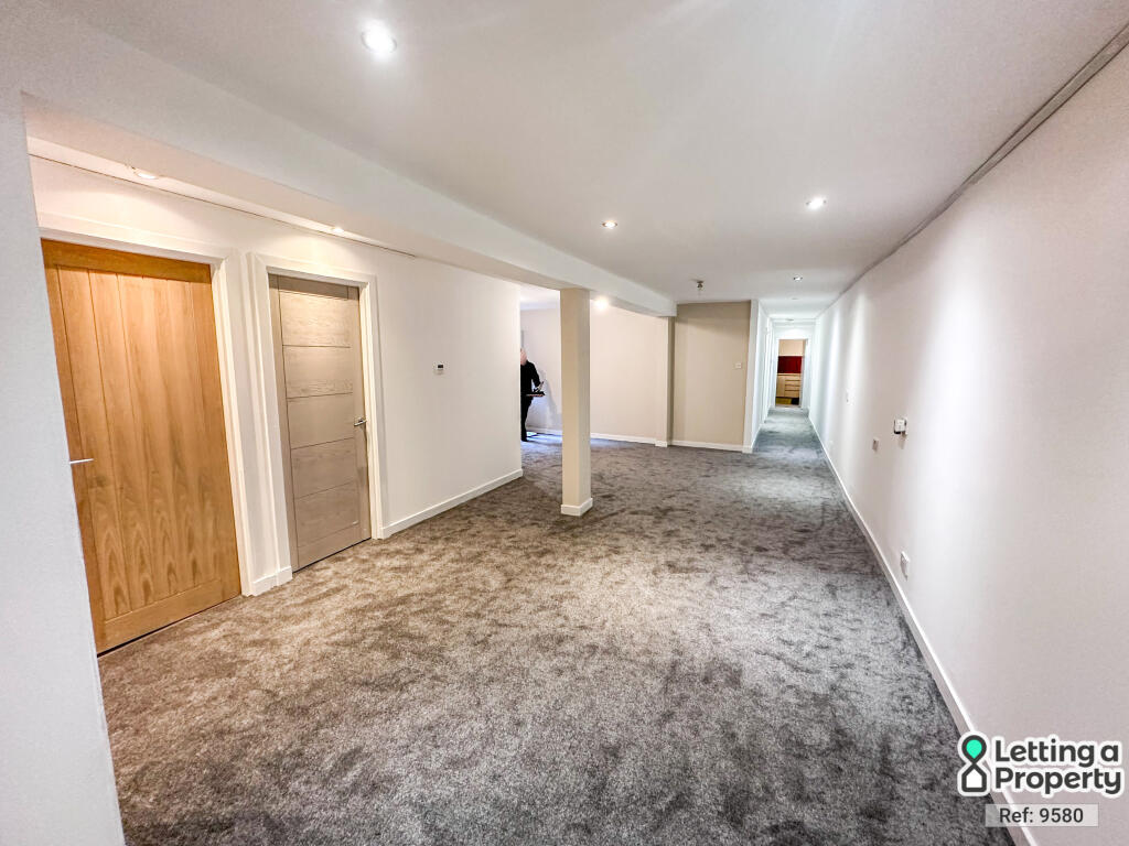 Additional image 2 of Theatre Lane, Aberdeen, Aberdeenshire, AB11 5AW