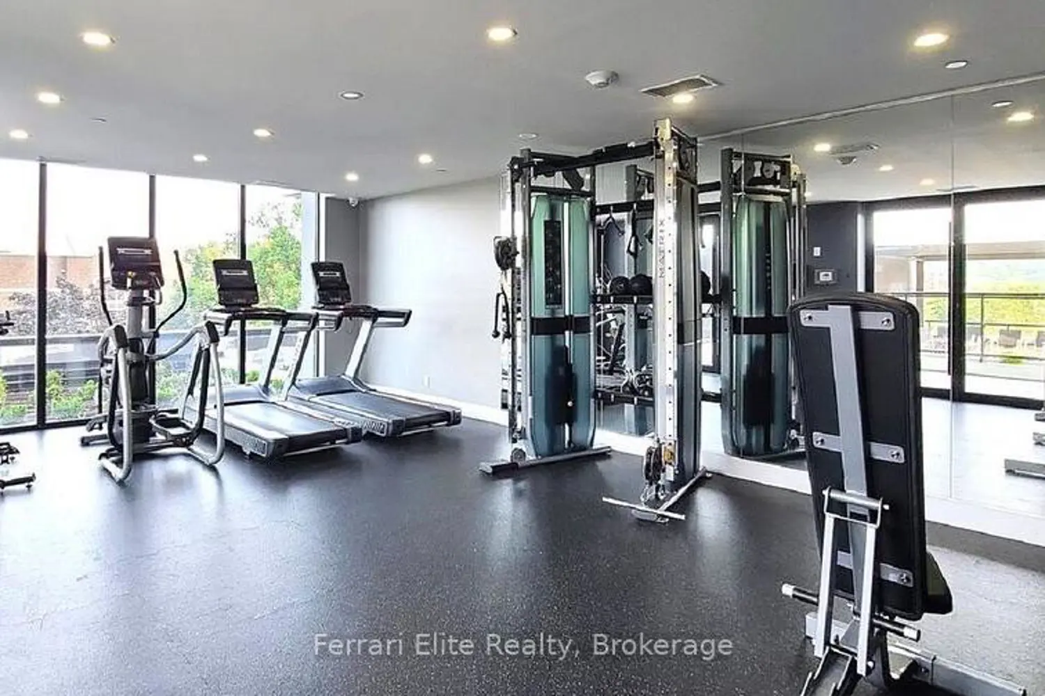 Additional image 13 of 15 Queen Street 1114