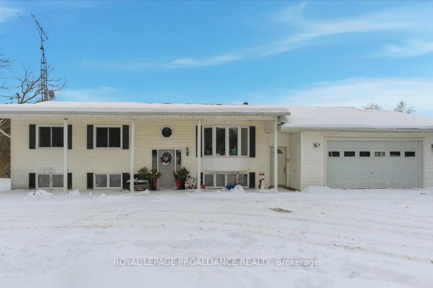 Additional image 19 of 1442 Quin-Mo-Lac Road