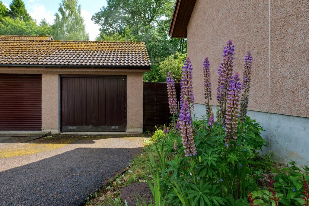 Additional image 36 of Garden Wood, Aberdeenshire, Banchory, AB31