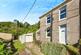 Additional image 15 of Heol Las, Pontardawe SA8