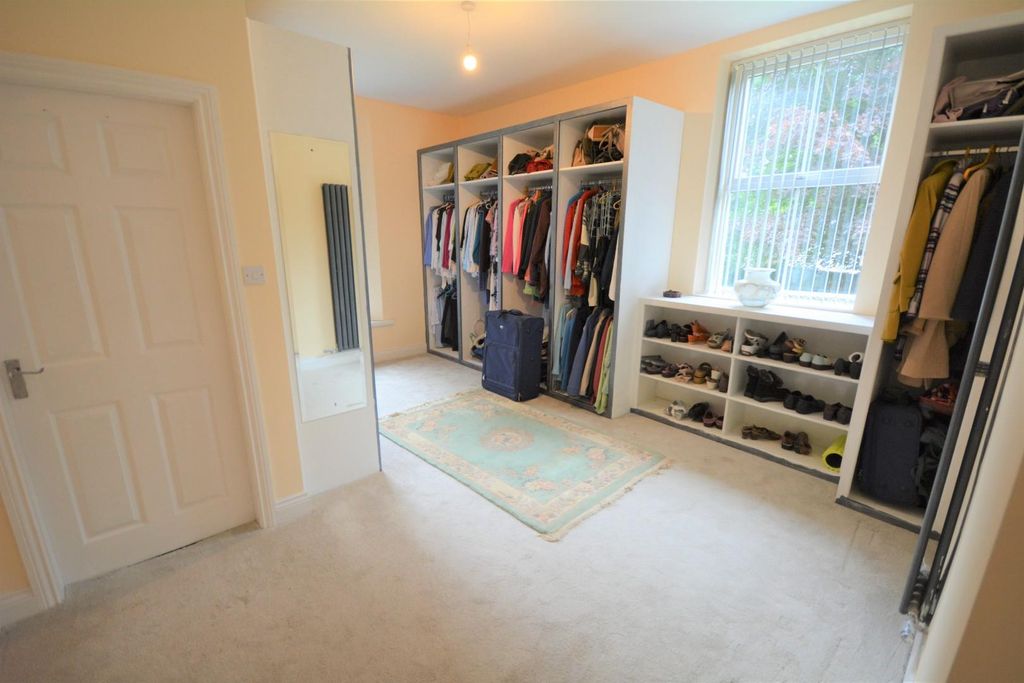 Additional image 35 of 10 bed detached house for saleLow Etherley, Bishop Auckland, Durham DL14