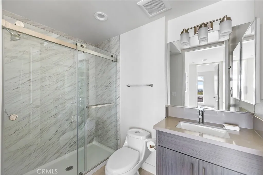 Additional image 23 of 168 S Monterey Street Unit 518, Alhambra, CA 91801