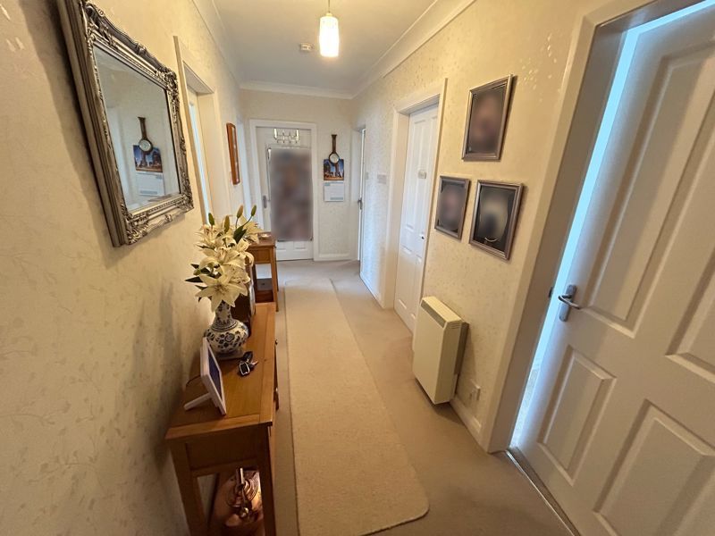 Additional image 12 of 2 bed flat for saleWarren Drive, Deganwy LL31