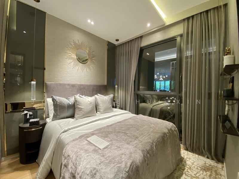 Additional image 7 of 4 Clementi Avenue 1
