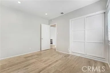 Additional image 37 of 7454 Gaviota, Van Nuys, CA 91406