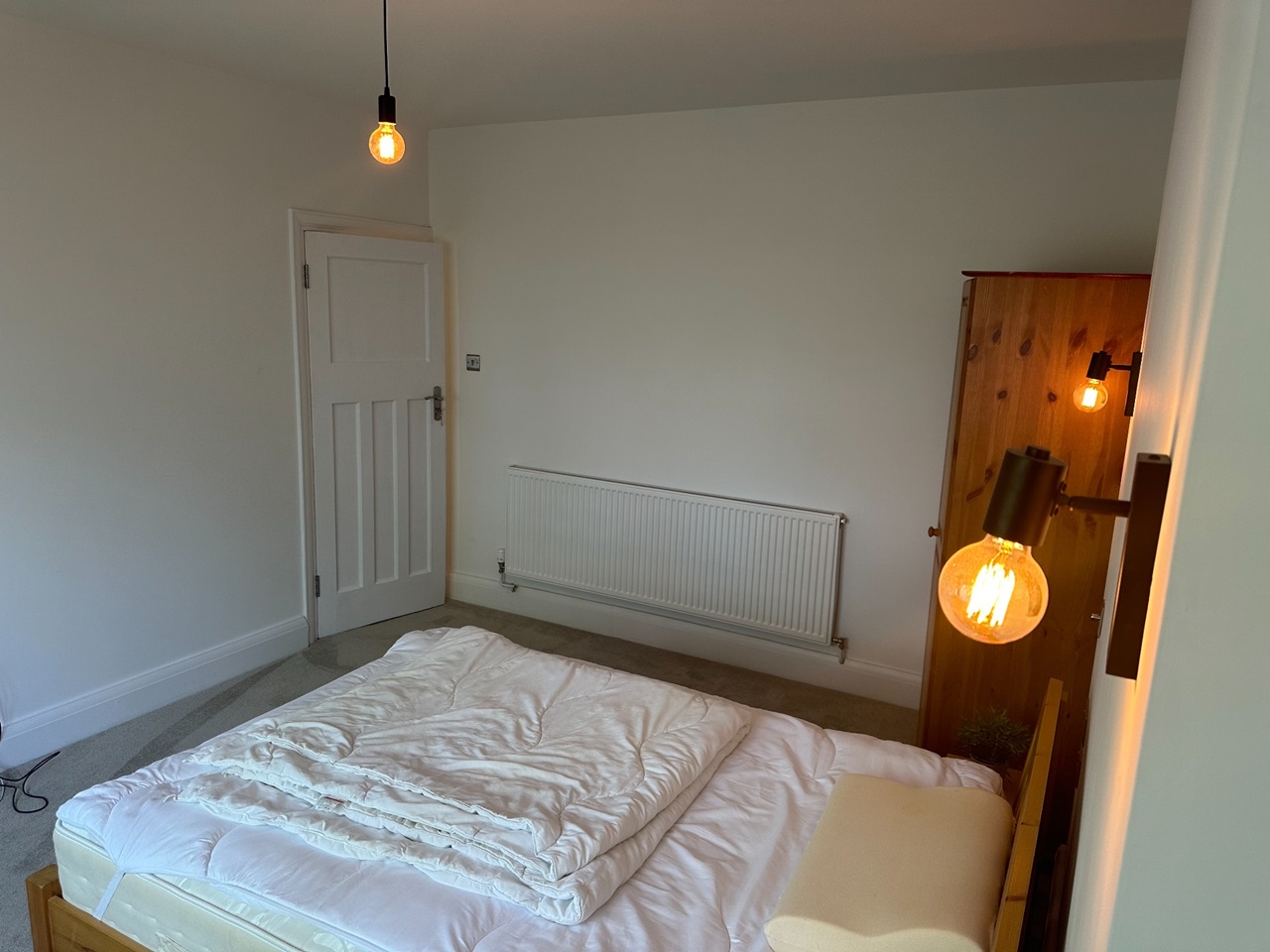 Additional image 9 of 2 Bed Flat, Southside, N7, N1 7GU