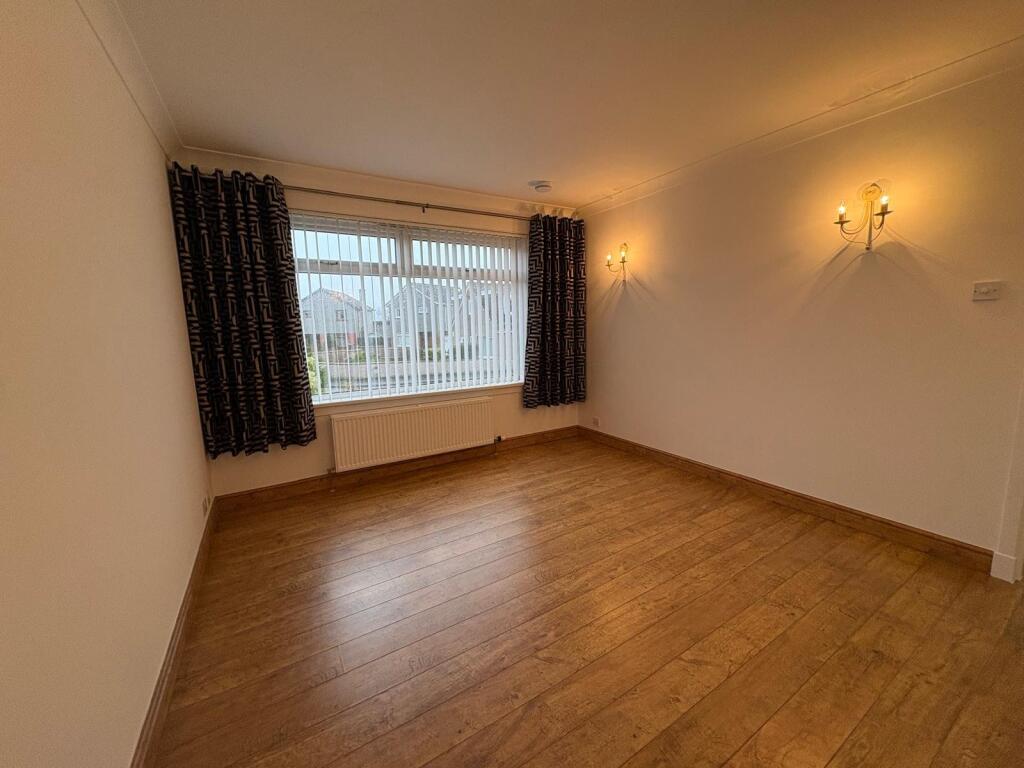 Additional image 2 of Brownhill Road, Newmachar, Aberdeenshire, AB21