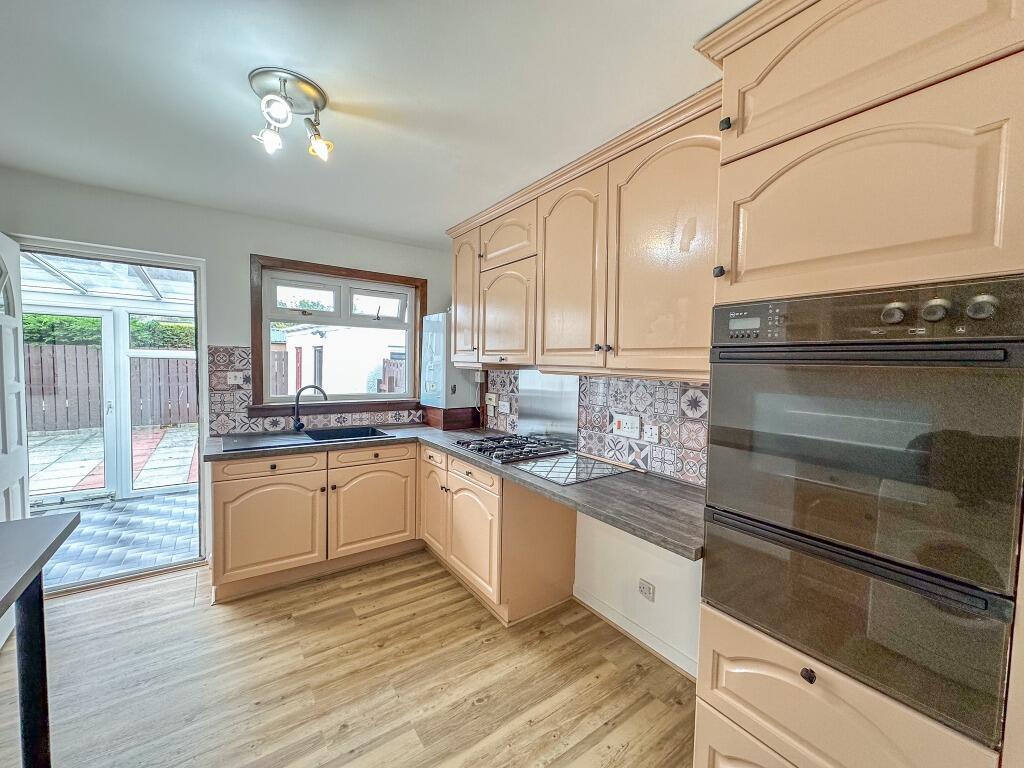 Additional image 4 of Middleton Crescent, Bridge of Don, Aberdeen, AB22