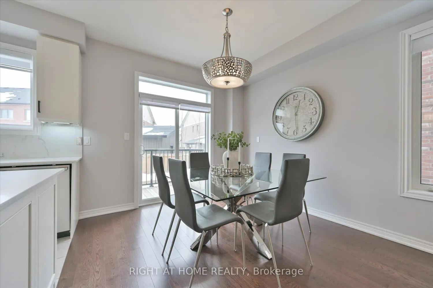 Additional image 4 of 13 Morra Avenue