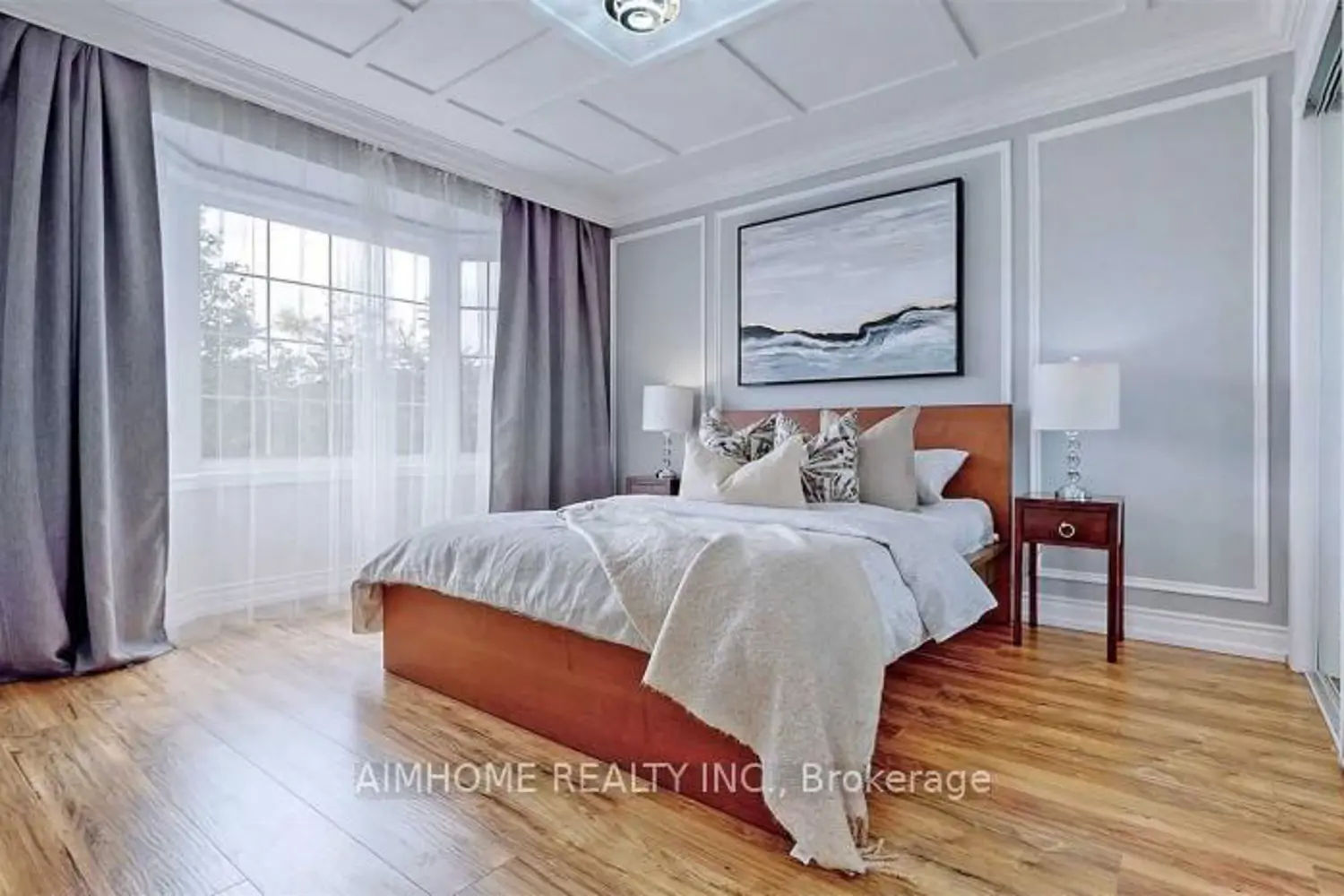 Additional image 11 of 142 Alfred Smith Way