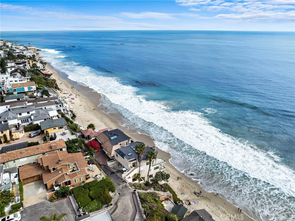 Additional image 50 of 715 Ocean Front, Laguna Beach, CA 92651