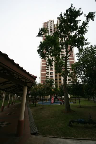 Additional image 14 of 212 Jurong East Street 21