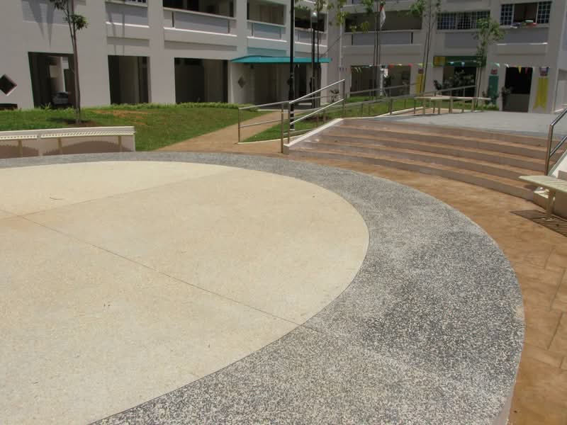 Additional image 18 of 121 Pending Road