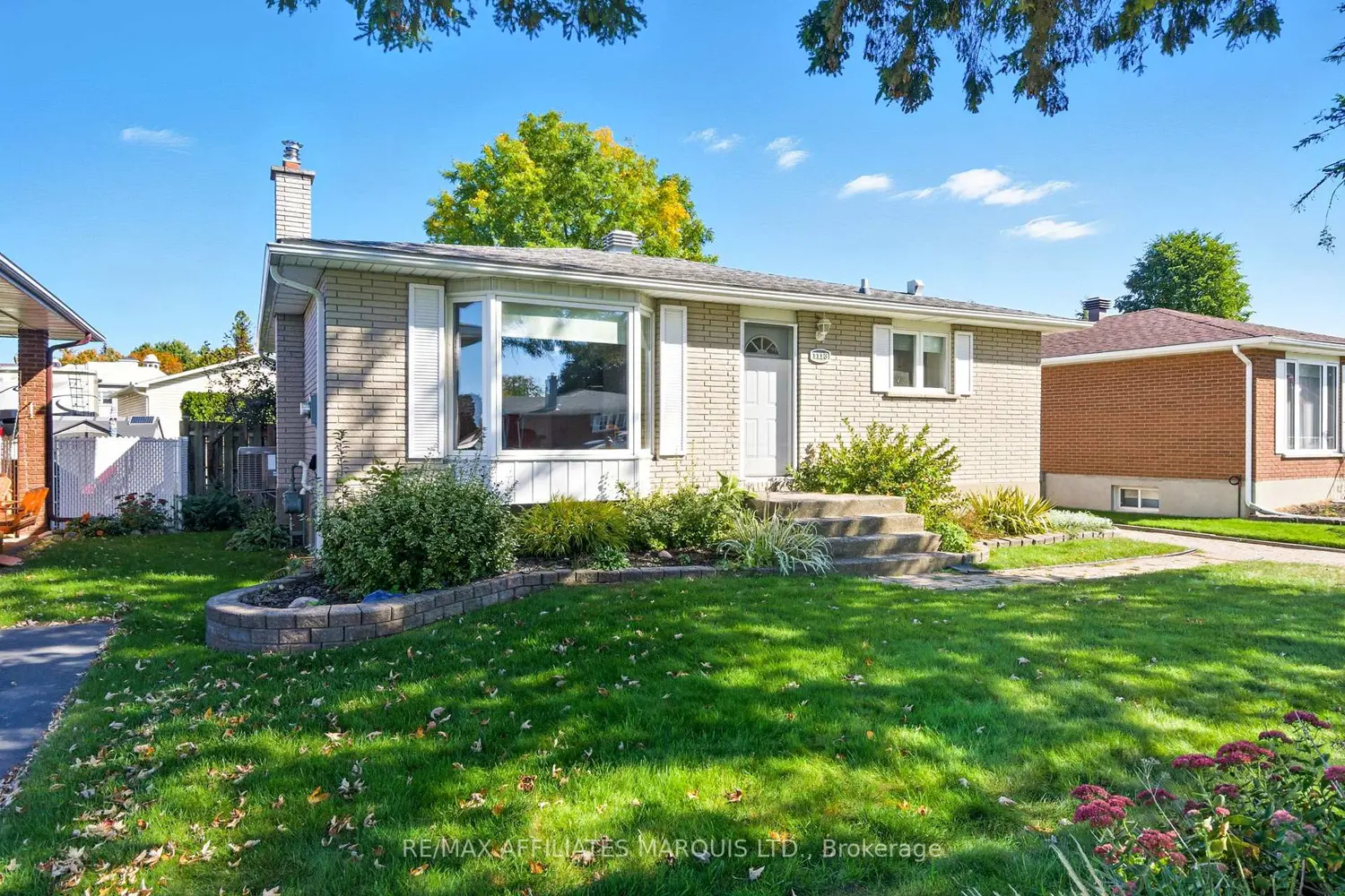 Additional image 2 of 1113 Brock Street