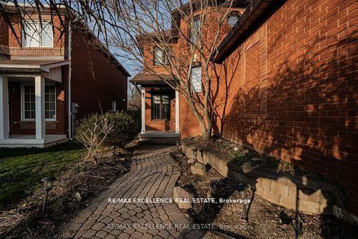 Additional image 4 of 6839 Gracefield Drive