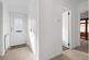 Additional image 4 of Salisbury Avenue, Hurlford, Kilmarnock, KA1
