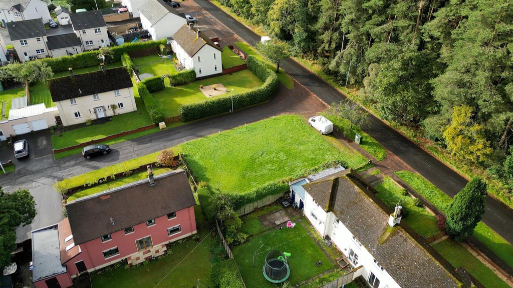 Additional image 2 of Land for saleStormont Road, Scone, Perth PH2