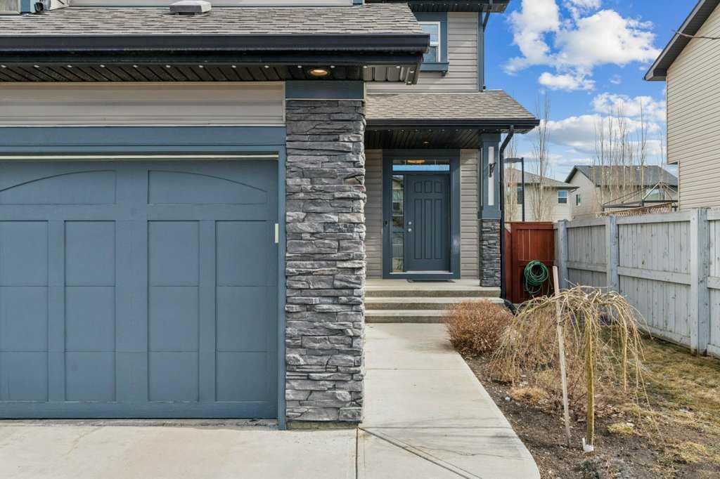 Additional image 3 of 1173 Brightoncrest Common SE, Calgary, AB, T2Z 1A2