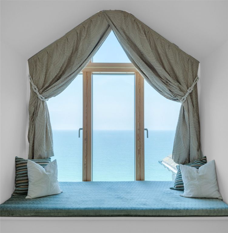 Additional image 9 of 3 bed flat for saleHeadland Road, Carbis Bay, St. Ives, Cornwall TR26