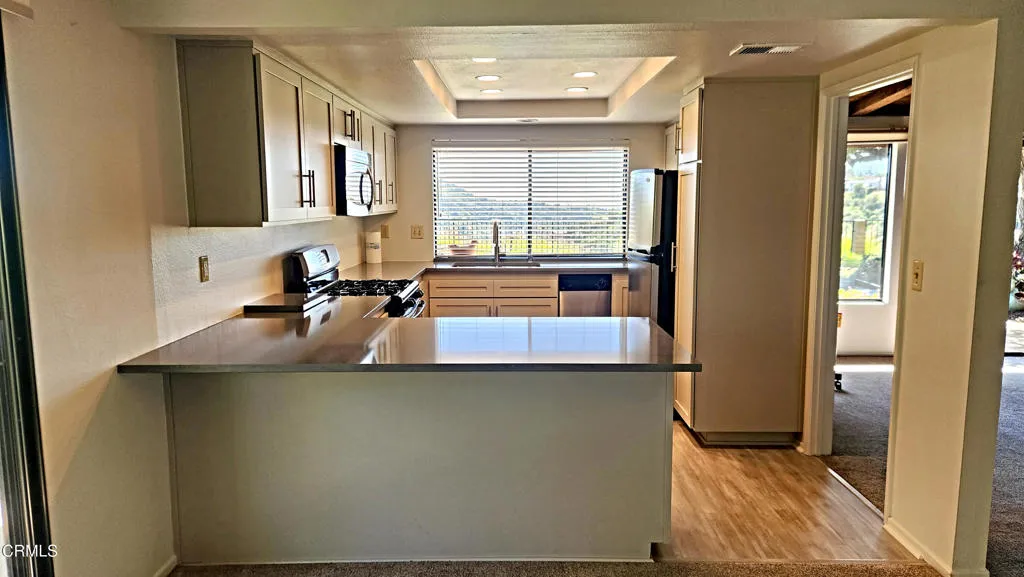 Additional image 10 of 3104 Kingridge Way, Glendale, CA 91206