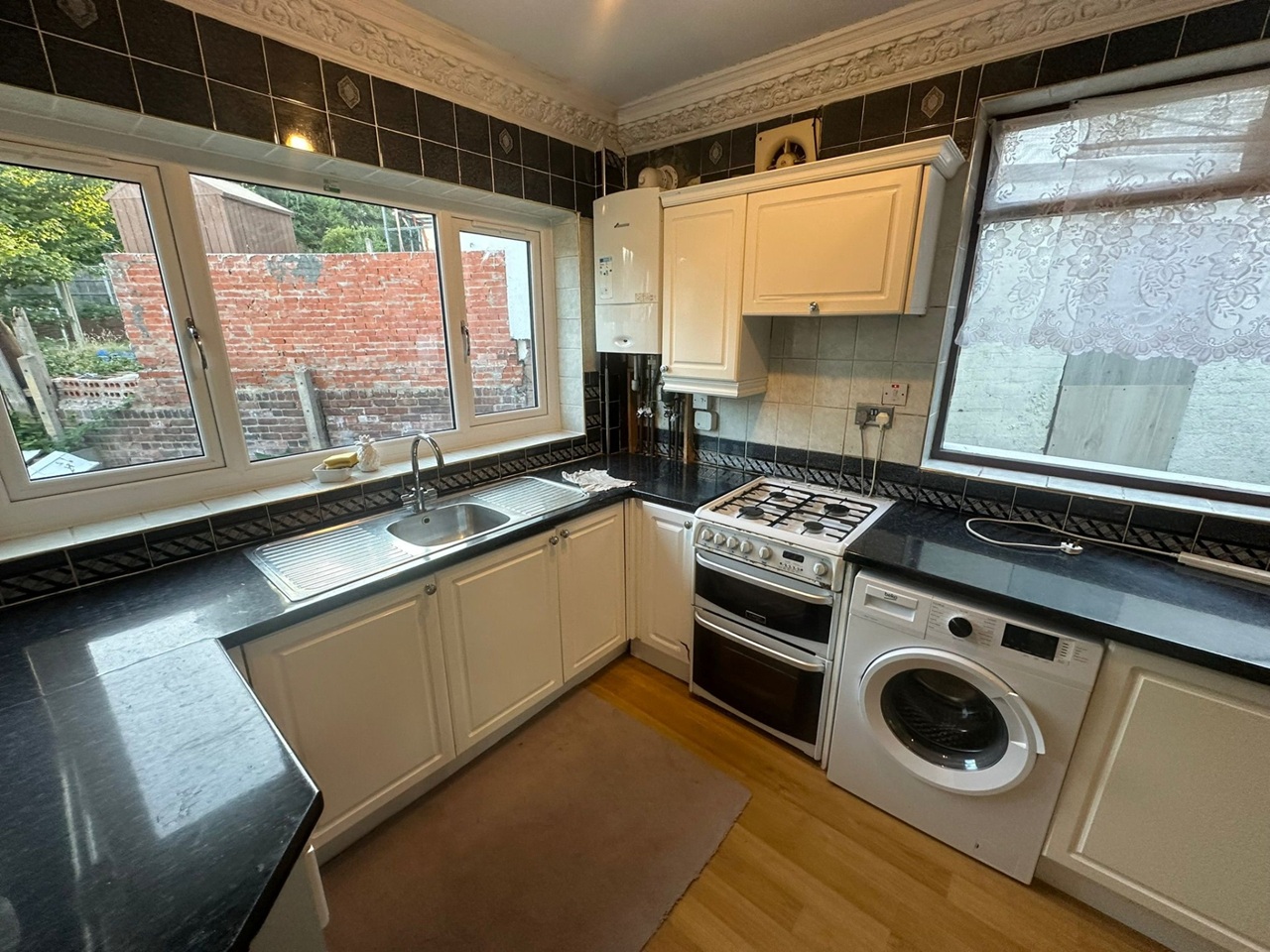 Additional image 9 of 3 Bed End Terrace, Hillside Road, B23, N1 7GU