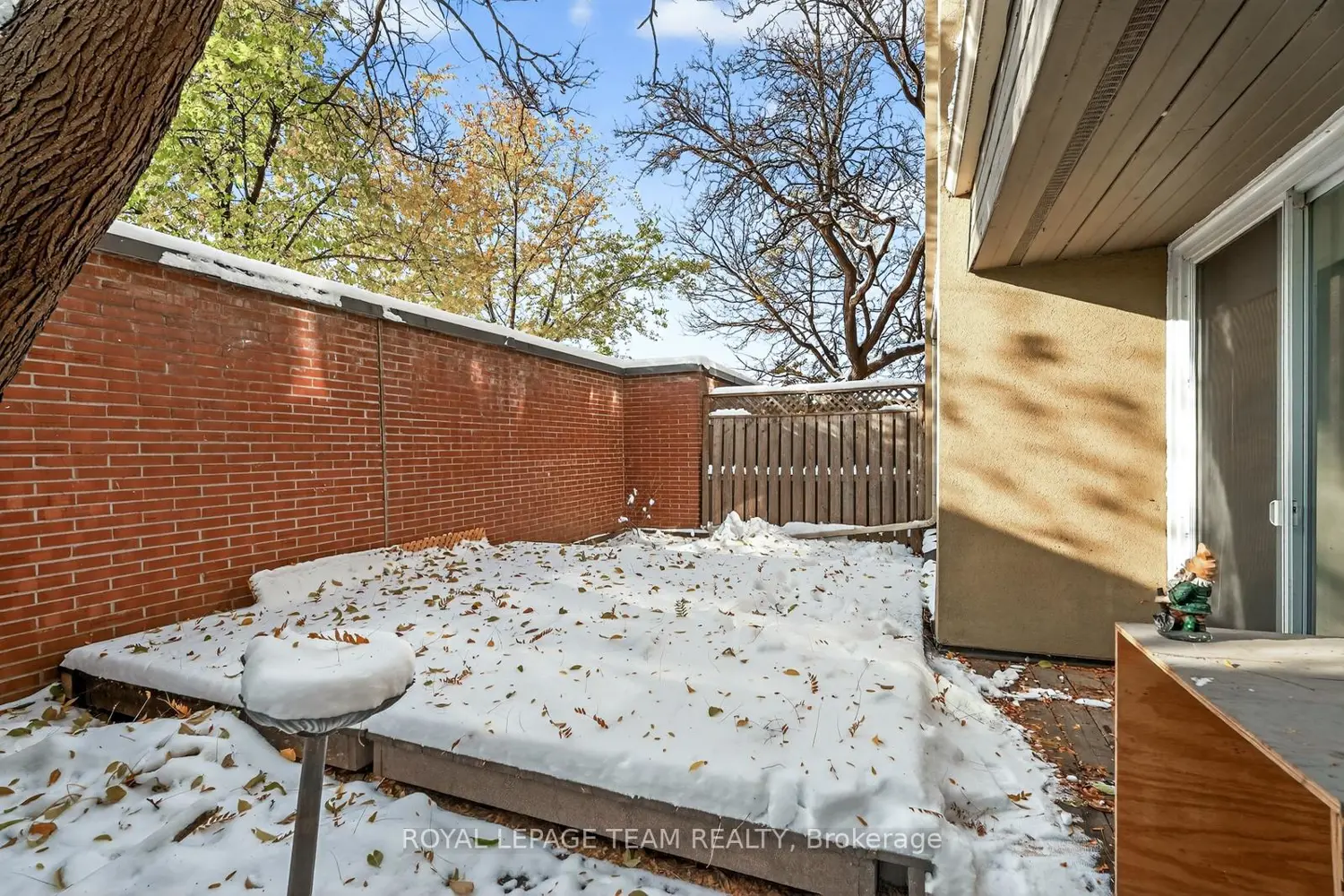 Additional image 17 of 290 Cathcart Street 10