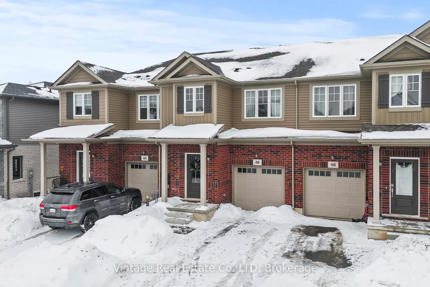 Additional image 2 of 46 Samuel Avenue