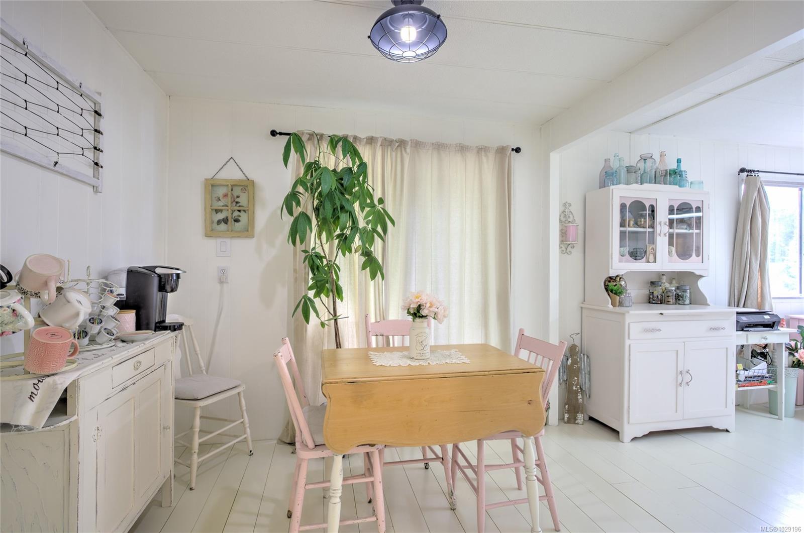 Additional image 5 of 274-2885 Boys Road, Duncan, BC, V9L 4Y9