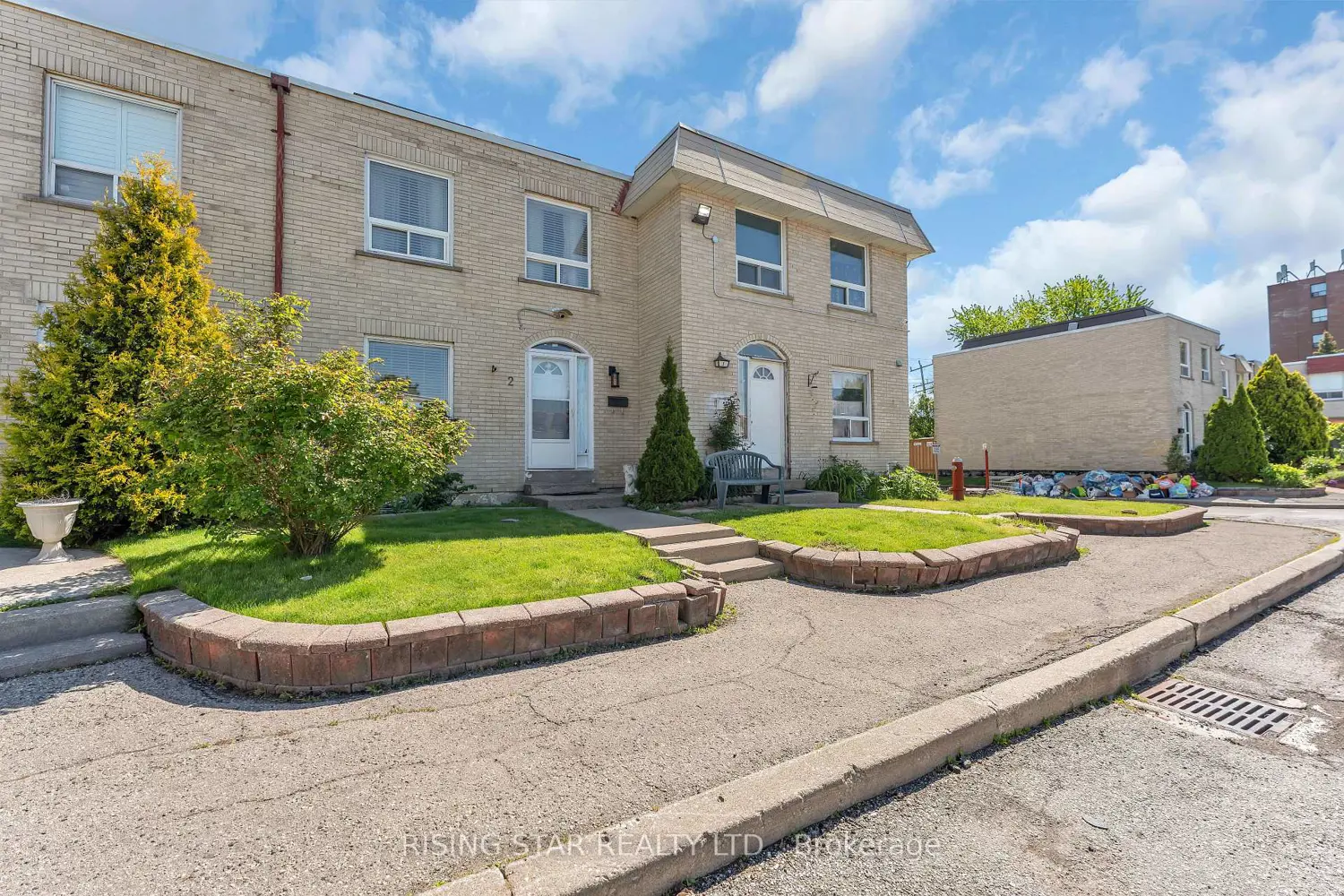 Additional image 19 of 7440 Goreway Drive 2