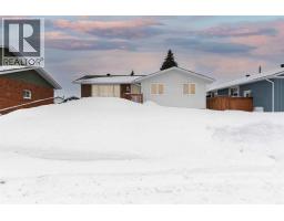 Additional image 2 of 113 Deep Road