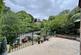 Additional image 29 of Somerset Road, Almondbury, Huddersfield, HD5 8LP