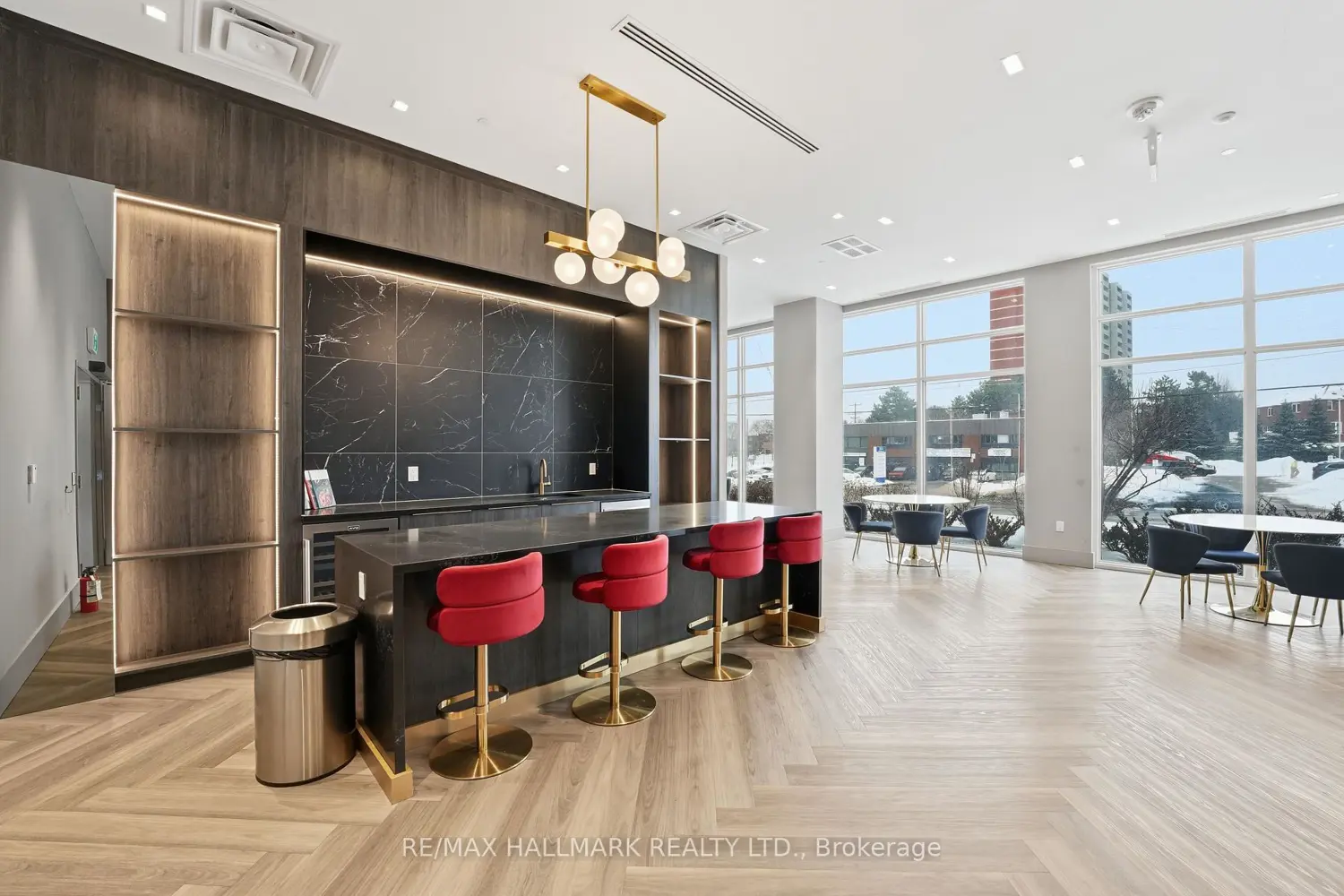 Additional image 7 of 3220 Sheppard Avenue 220