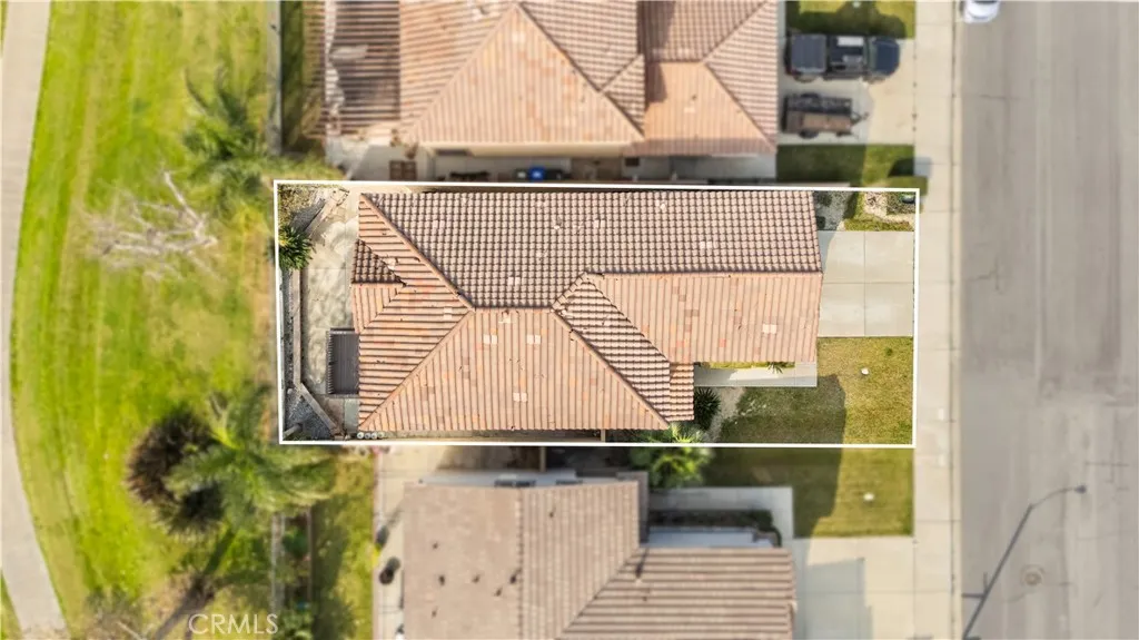 Additional image 116 of 6208 Beth Page Dr, Fontana, CA 92336