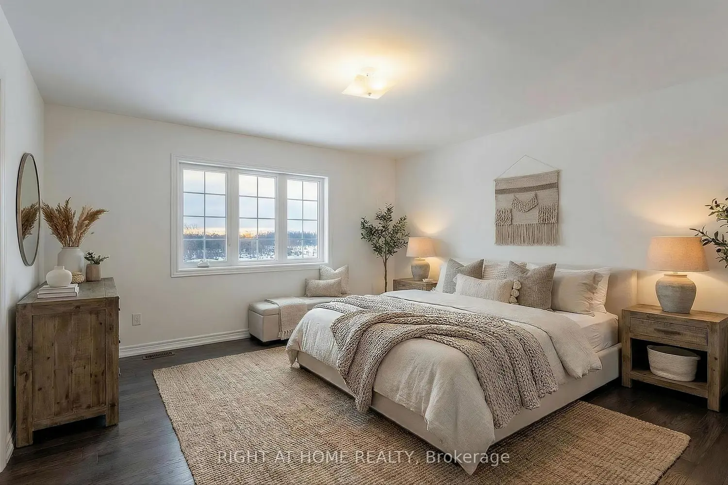 Additional image 13 of 2 Blue Heron Drive