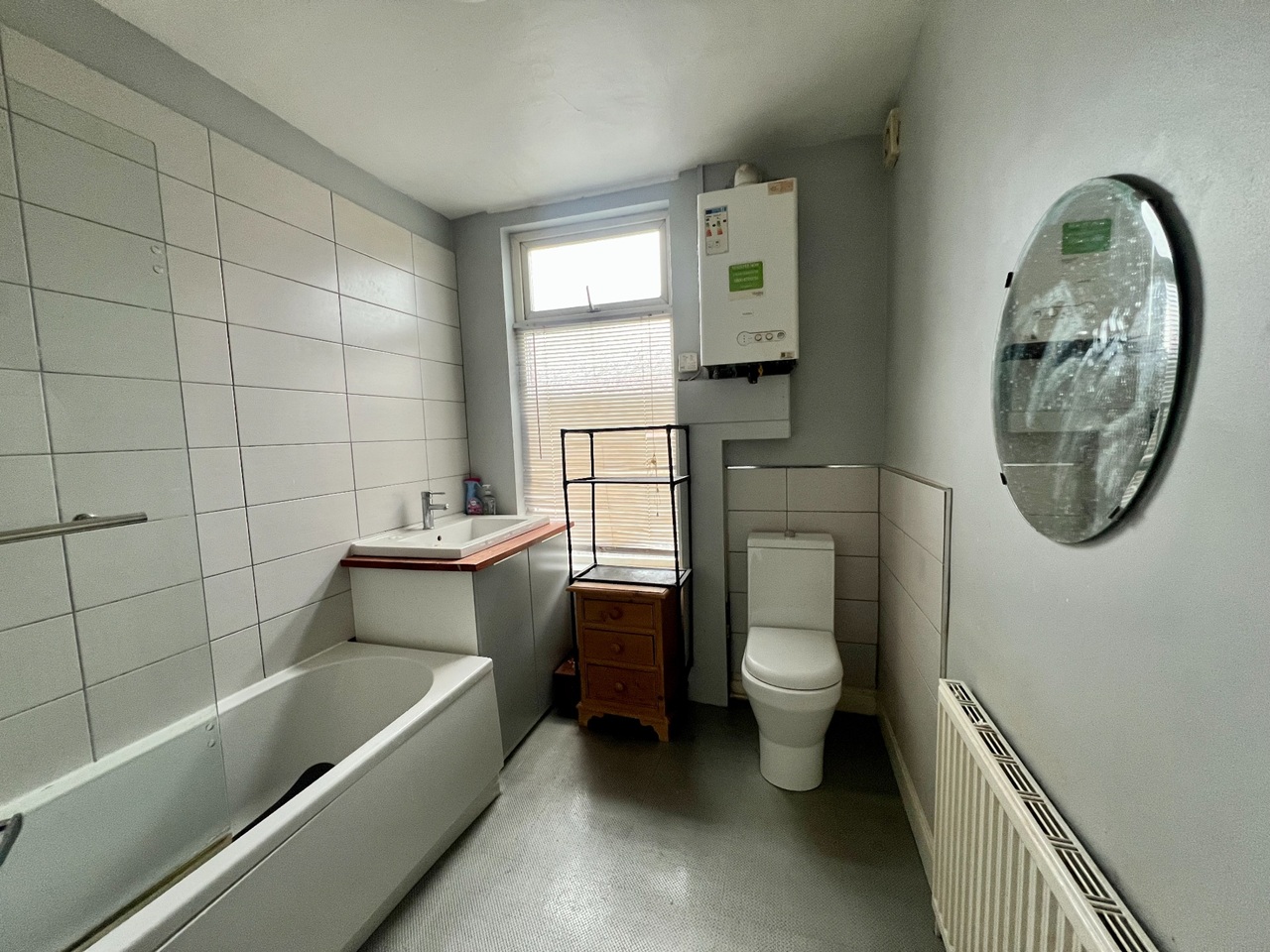 Additional image 4 of 2 Bed Terraced House, Bexley Avenue, LS8, N1 7GU