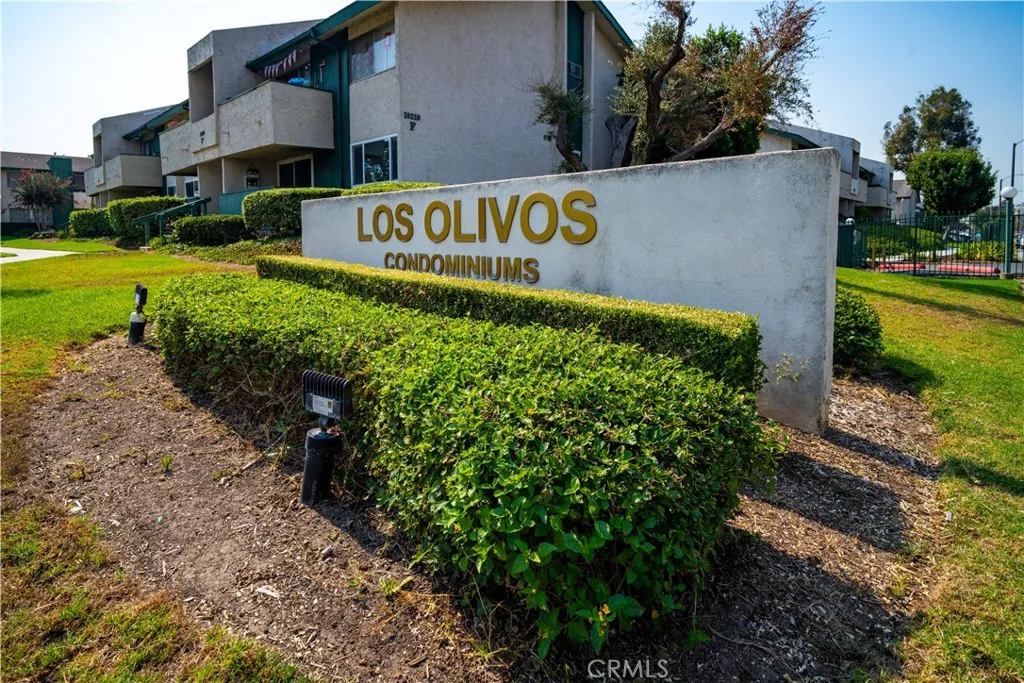 Additional image 17 of 15224 Ocaso Ave Unit H211, La Mirada, CA 90638