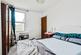 Additional image 12 of Ferndale Road, Swindon, Wiltshire, SN2
