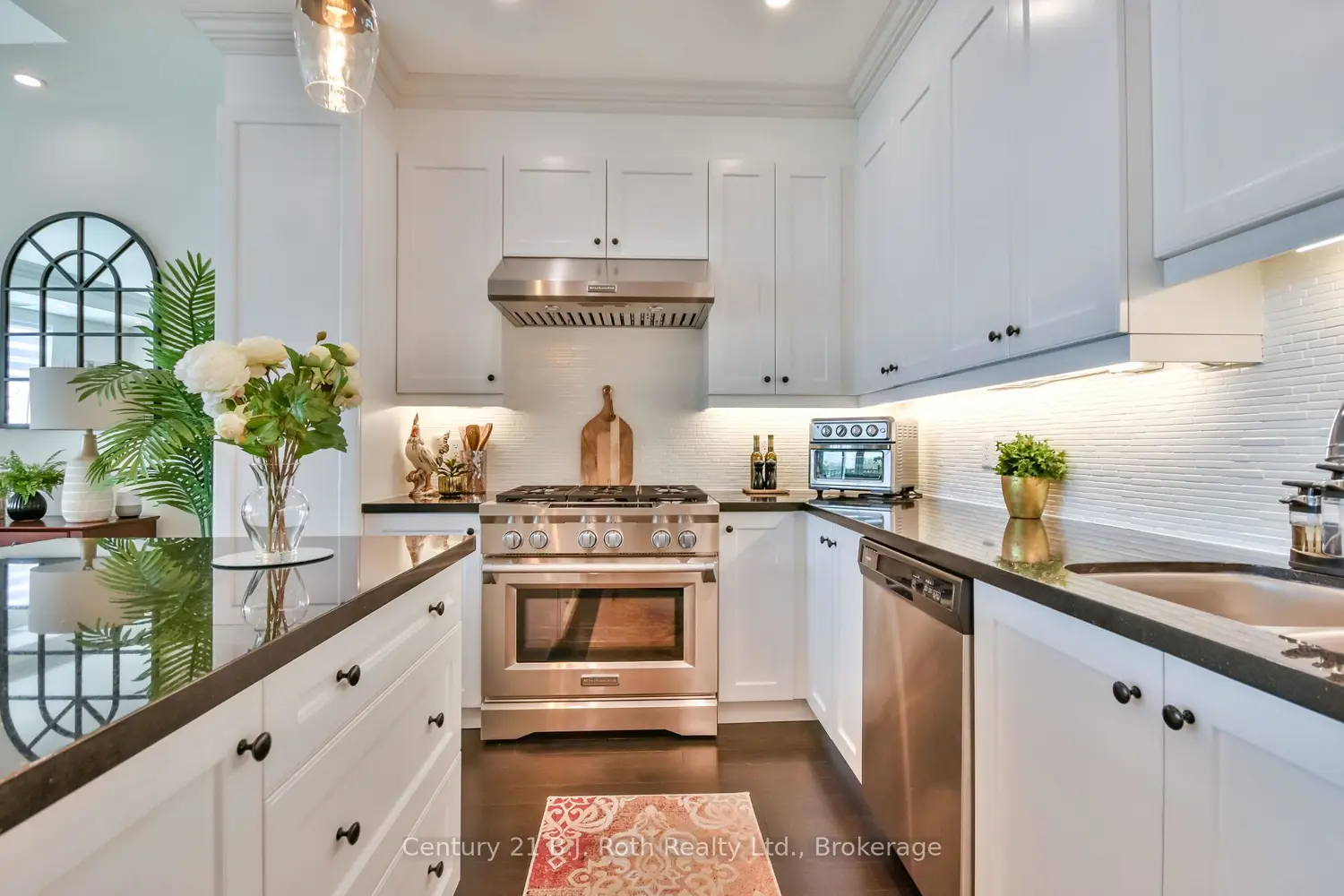 Additional image 3 of 90 Orchard Point Road Ls04