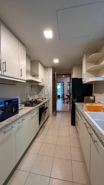 Additional image 5 of 68 Bayshore Road