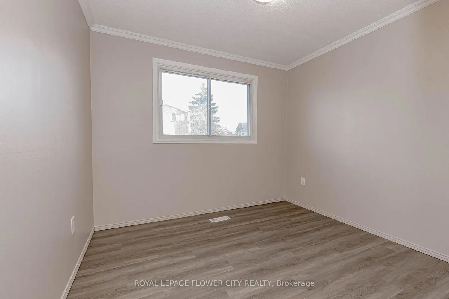 Additional image 11 of 195 Denistoun Street 188