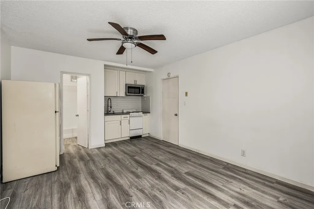 Additional image 33 of 16862 12th Street Unit 4, Sunset Beach, CA 90742