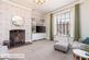 Additional image 4 of Rochdale Road East, Heywood, Greater Manchester, OL10