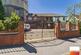 Additional image 40 of Harborne Road, Warley Woods, Oldbury