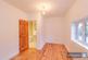 Additional image 20 of Pitt Place, Woolton, Liverpool, Merseyside, L25