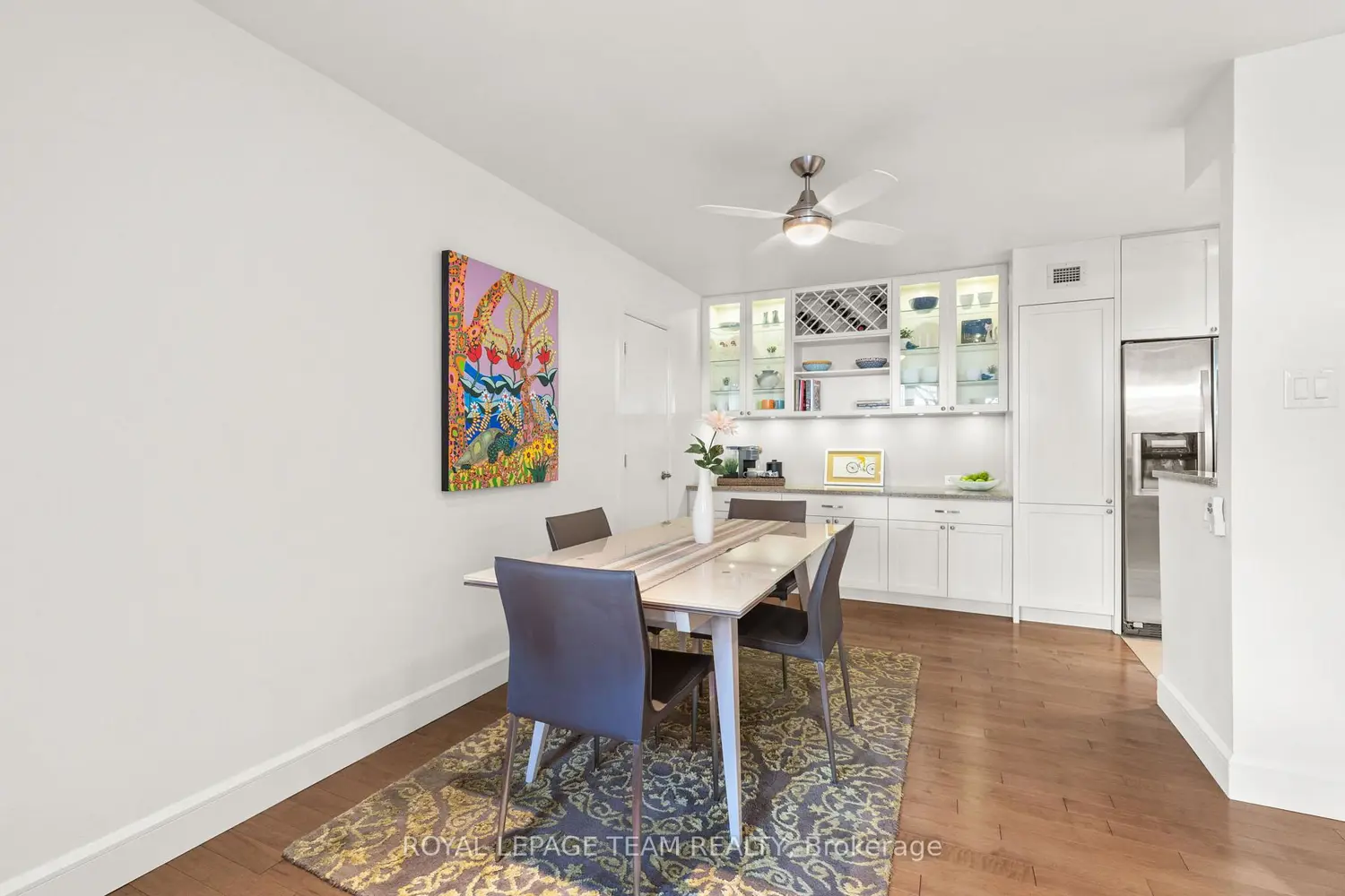 1 Columbus Avenue 202D photo 3