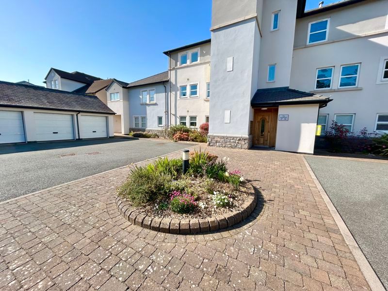 Additional image 25 of 2 bed flat for saleDeganwy Quay, Deganwy LL31